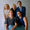Parcels vinyl records by MyVinyl