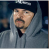 DJ Muggs vinyl records by MyVinyl