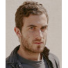 Nicolas Jaar vinyl records by MyVinyl