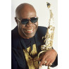 Manu Dibango vinyl records by MyVinyl
