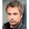 Jean Michel Jarre vinyl records by MyVinyl