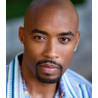 Montell Jordan vinyl records by MyVinyl