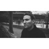 Morgxn vinyl records by MyVinyl
