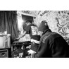 Artifacts vinyl records by MyVinyl