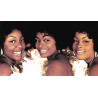 Love Unlimited vinyl records by MyVinyl