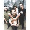 Godsmack vinyl records by MyVinyl