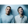 Zero 7 vinyl records by MyVinyl