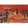 Fred Wesley & The J.B.'s vinyl records by MyVinyl