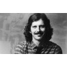 Michael Franks vinyl records by MyVinyl
