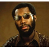 Charles Tolliver vinyl records by MyVinyl