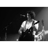 Jack White vinyl records by MyVinyl