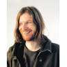 Aphex Twin vinyl records by MyVinyl