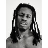 Denzel Curry vinyl records by MyVinyl