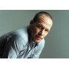 Avishai Cohen vinyl records by MyVinyl