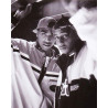 Capone -N- Noreaga vinyl records by MyVinyl