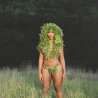 SZA vinyl records by MyVinyl