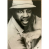 T La Rock vinyl records by MyVinyl