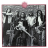 King Crimson vinyl records by MyVinyl
