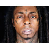 Lil Wayne vinyl records by MyVinyl