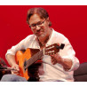 Al Di Meola vinyl records by MyVinyl