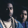Organized Konfusion vinyl records by MyVinyl