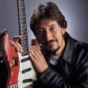 Chris Rea vinyl records by MyVinyl