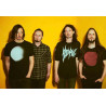 Gojira vinyl records by MyVinyl