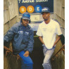 Compton's Most Wanted vinyl records by MyVinyl