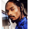 Snoop Dogg vinyl records by MyVinyl