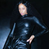 Rochelle Jordan vinyl records by MyVinyl