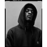 Rakim vinyl records by MyVinyl