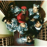 Public Enemy vinyl records by MyVinyl