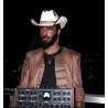 JPEGMafia vinyl records by MyVinyl
