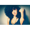 Kandace Springs vinyl records by MyVinyl