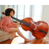 Esperanza Spalding vinyl records by MyVinyl
