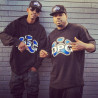 Tha Dogg Pound vinyl records by MyVinyl