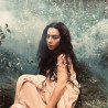 Charli XCX vinyl records by MyVinyl