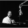 Les McCann vinyl records by MyVinyl