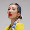 TOKiMONSTA vinyl records by MyVinyl