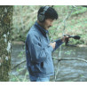 Hiroshi Yoshimura vinyl records by MyVinyl