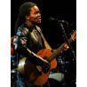 Tracy Chapman vinyl records by MyVinyl