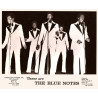 Harold Melvin & The Blue Notes vinyl records by MyVinyl