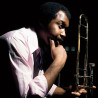 Grachan Moncur III vinyl records by MyVinyl