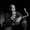 Hank Mobley vinyl records by MyVinyl