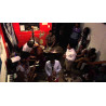 Shabaka And The Ancestors vinyl records by MyVinyl