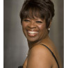 Irma Thomas vinyl records by MyVinyl