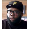 Killer Mike vinyl records by MyVinyl