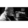 Don Blackman vinyl records by MyVinyl