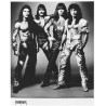 Manowar vinyl records by MyVinyl