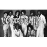 Chocolate Milk vinyl records by MyVinyl
